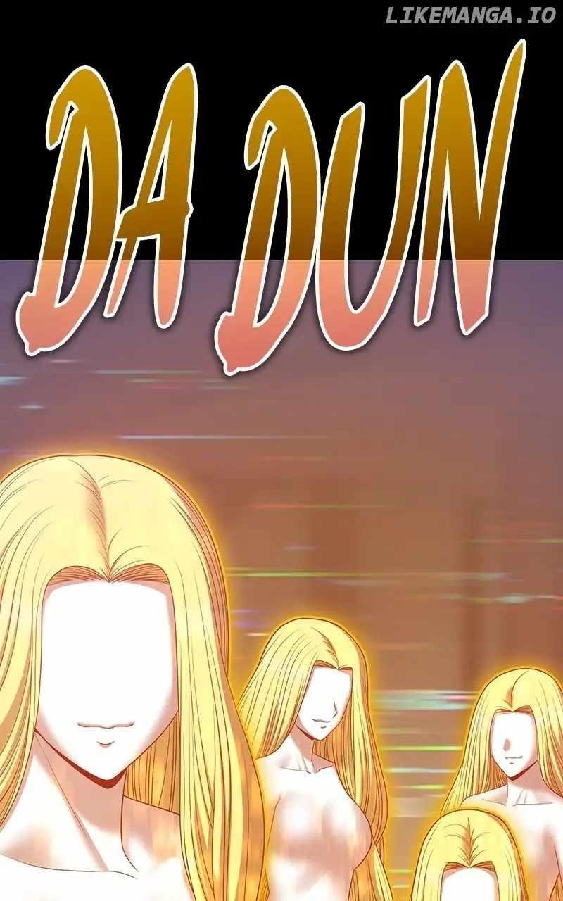 99 Reinforced Wood Stick Chapter 102 - Page 138 in English