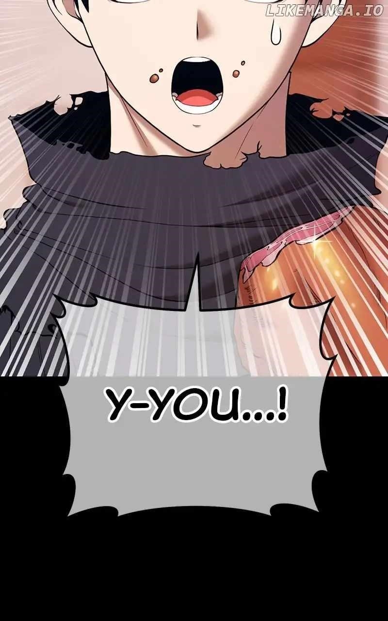 99 Reinforced Wood Stick Chapter 102 - Page 141 in English