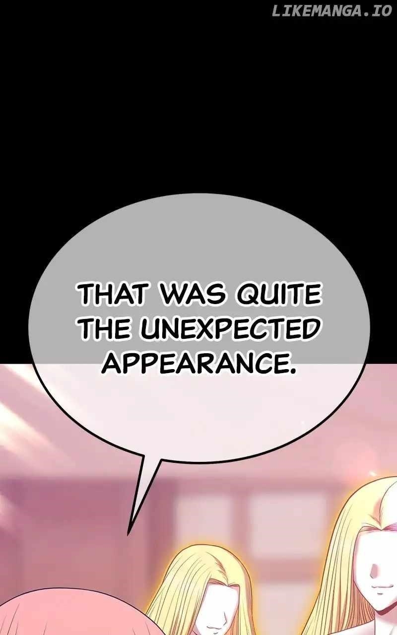 99 Reinforced Wood Stick Chapter 102 - Page 147 in English