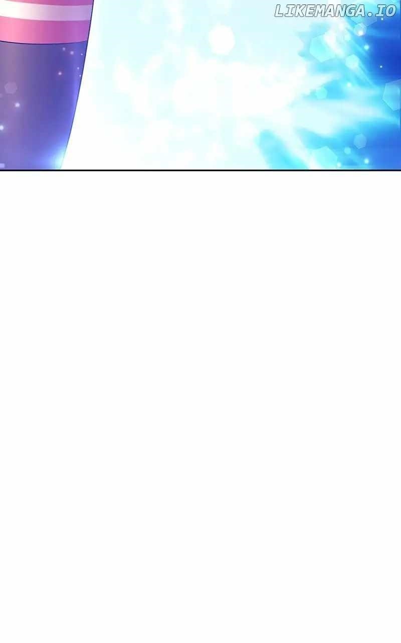 99 Reinforced Wood Stick Chapter 102 - Page 15 in English