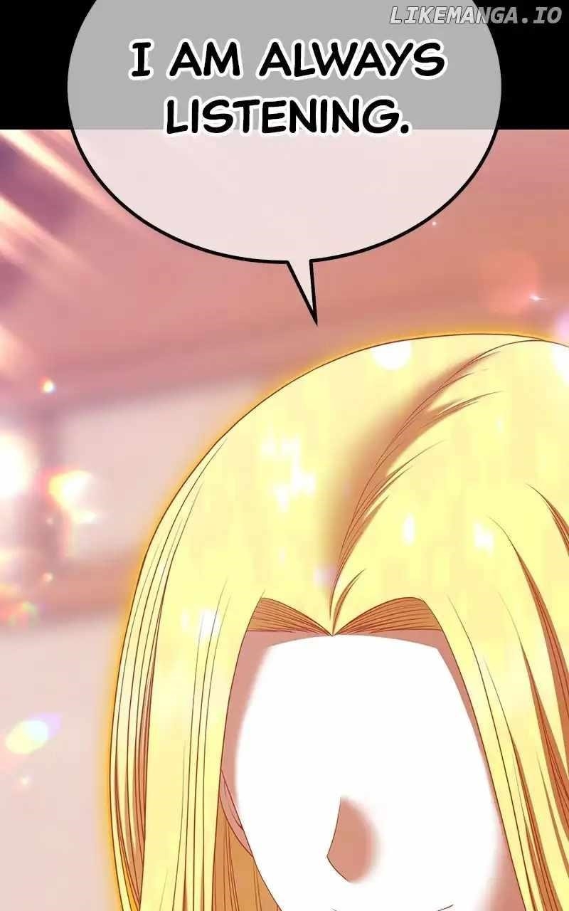 99 Reinforced Wood Stick Chapter 102 - Page 150 in English