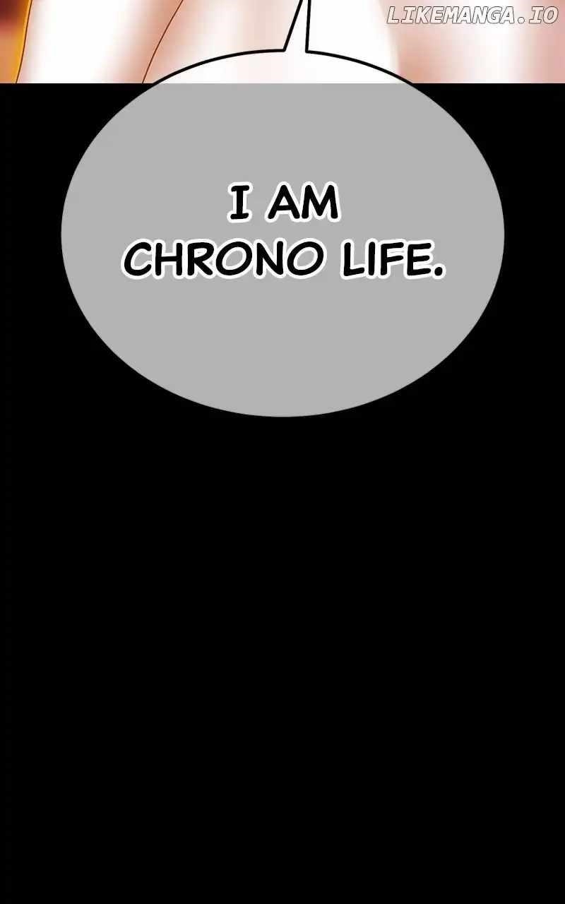 99 Reinforced Wood Stick Chapter 102 - Page 152 in English