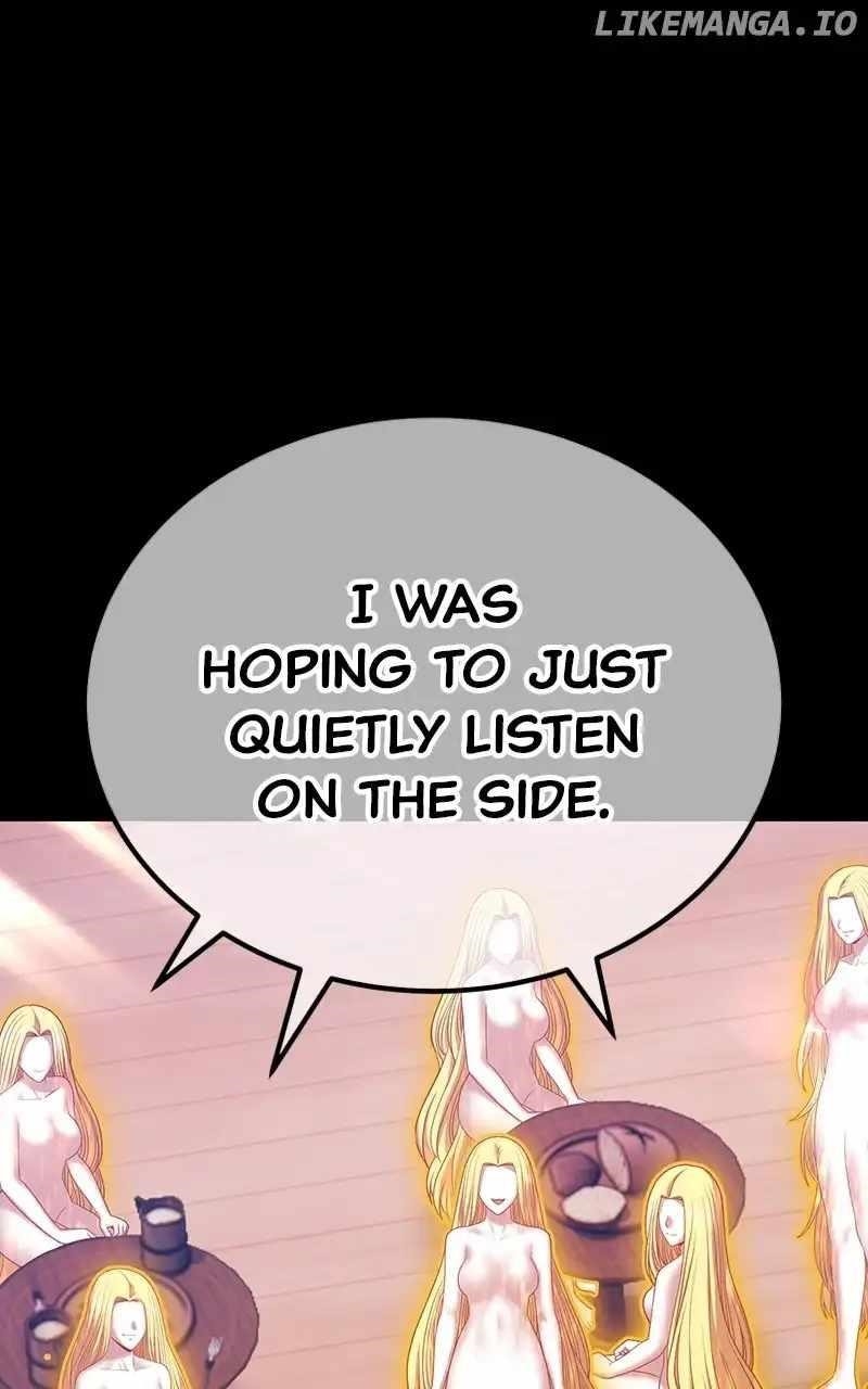 99 Reinforced Wood Stick Chapter 102 - Page 153 in English