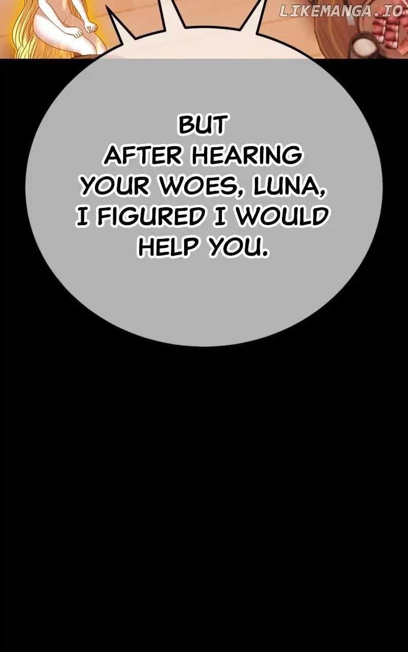 99 Reinforced Wood Stick Chapter 102 - Page 155 in English