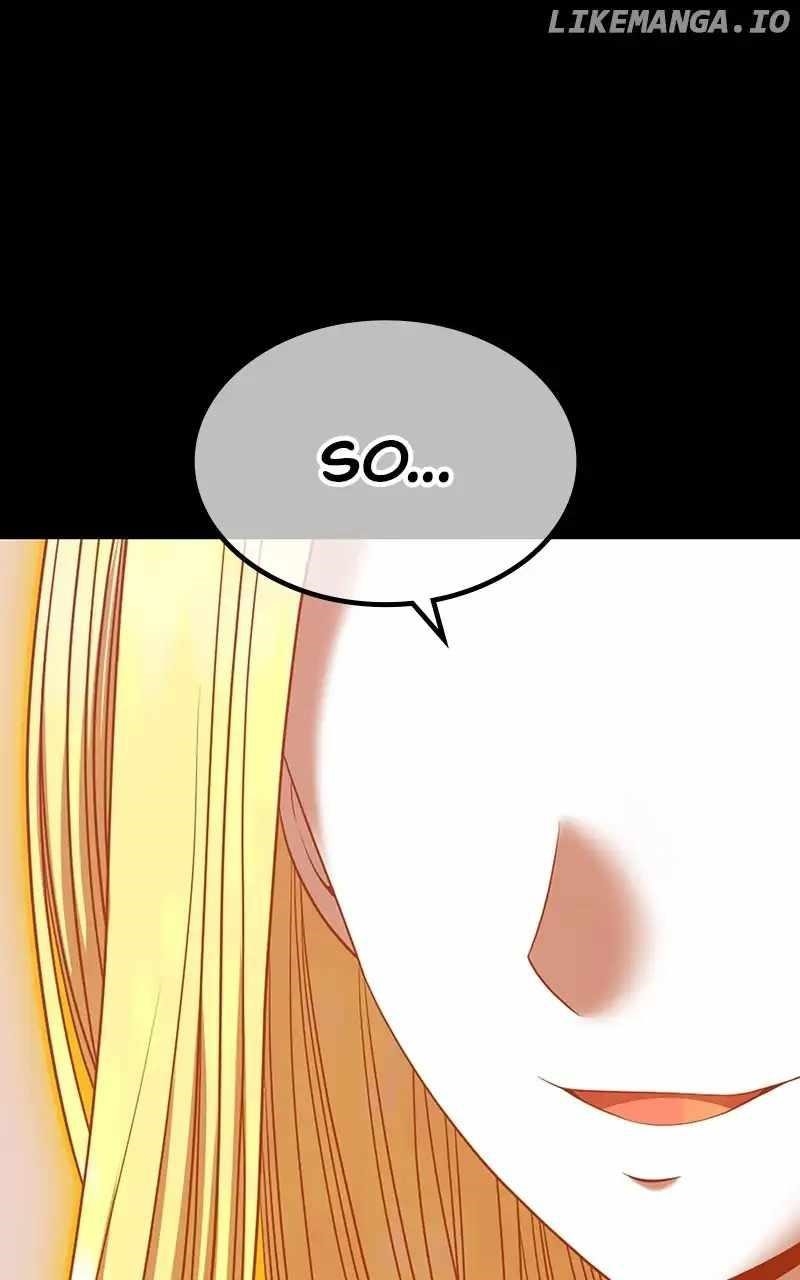 99 Reinforced Wood Stick Chapter 102 - Page 156 in English