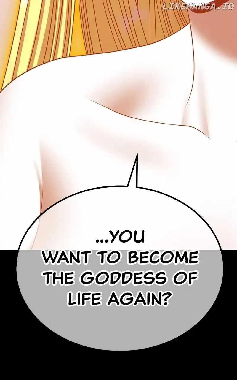 99 Reinforced Wood Stick Chapter 102 - Page 157 in English