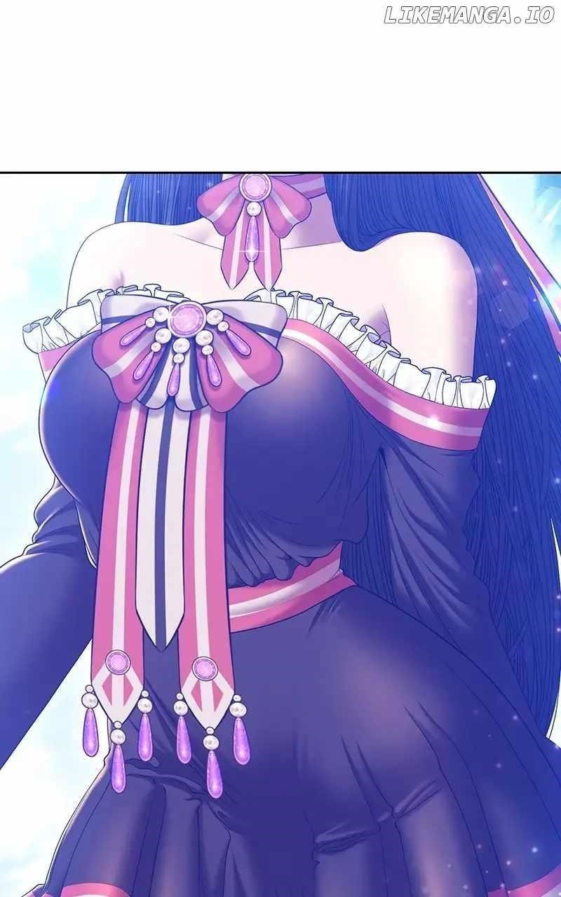99 Reinforced Wood Stick Chapter 102 - Page 16 in English