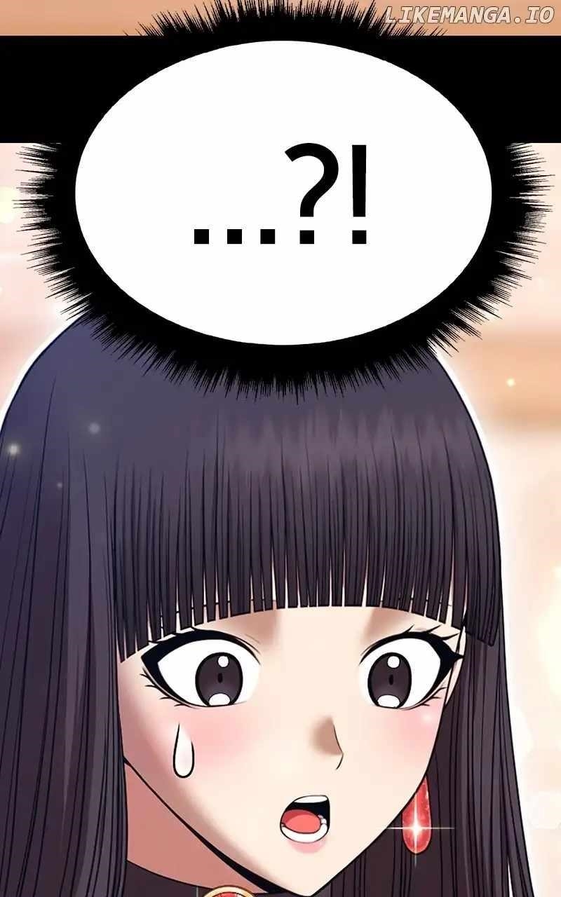 99 Reinforced Wood Stick Chapter 102 - Page 167 in English