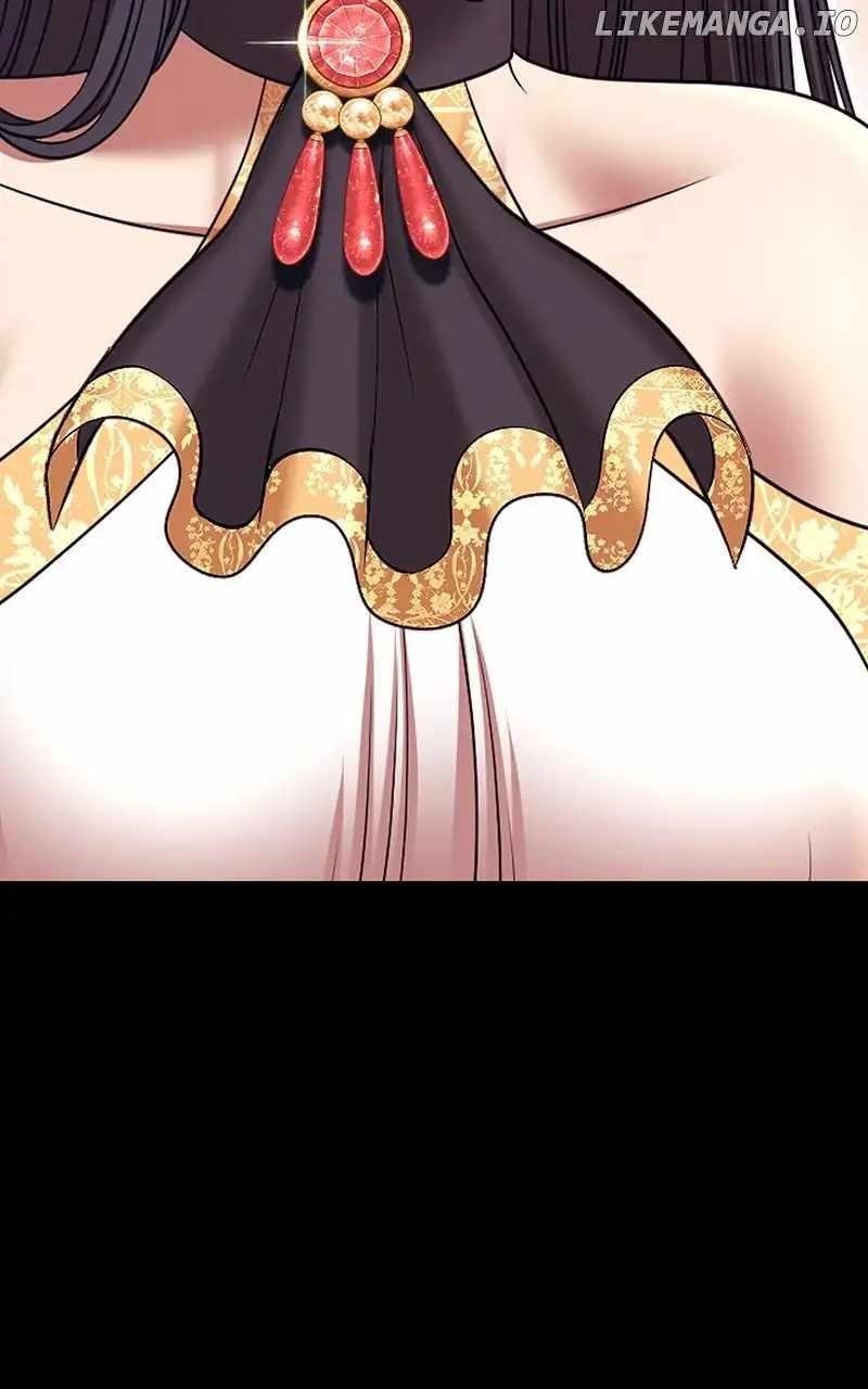 99 Reinforced Wood Stick Chapter 102 - Page 168 in English