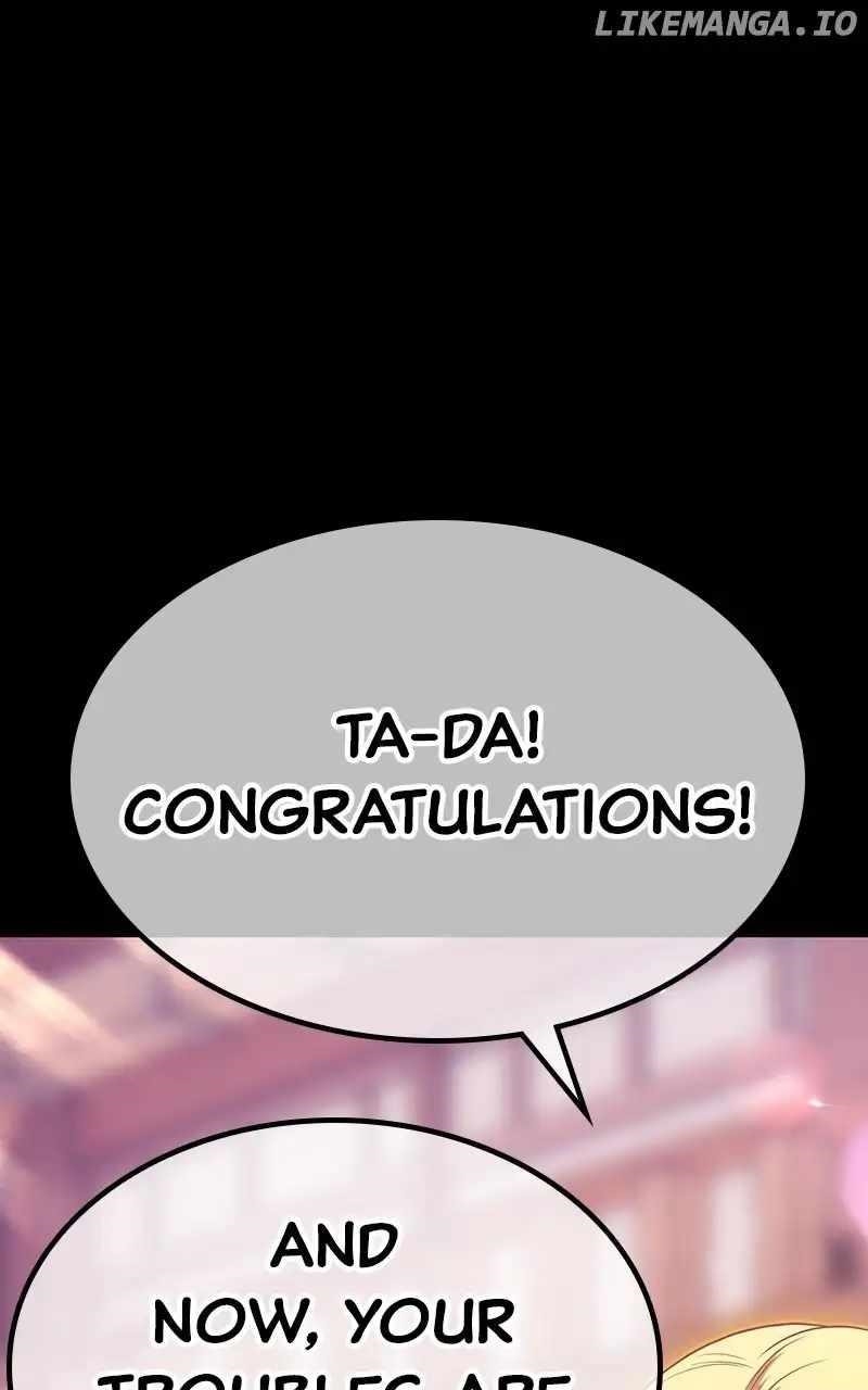 99 Reinforced Wood Stick Chapter 102 - Page 169 in English