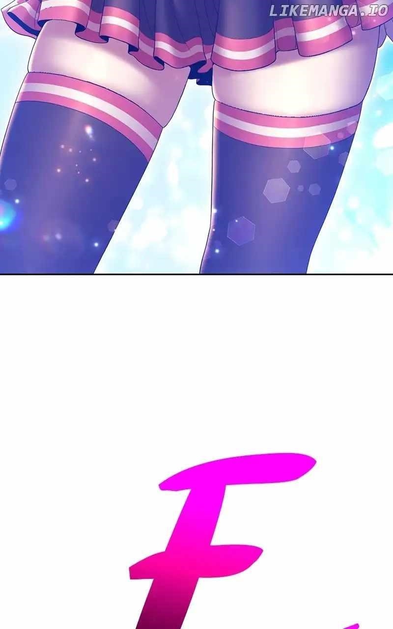 99 Reinforced Wood Stick Chapter 102 - Page 17 in English