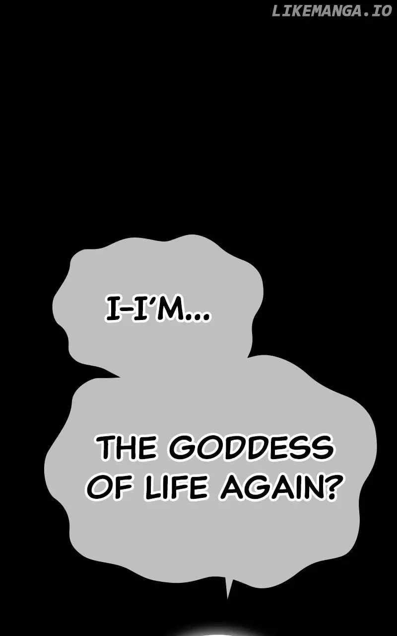 99 Reinforced Wood Stick Chapter 102 - Page 172 in English