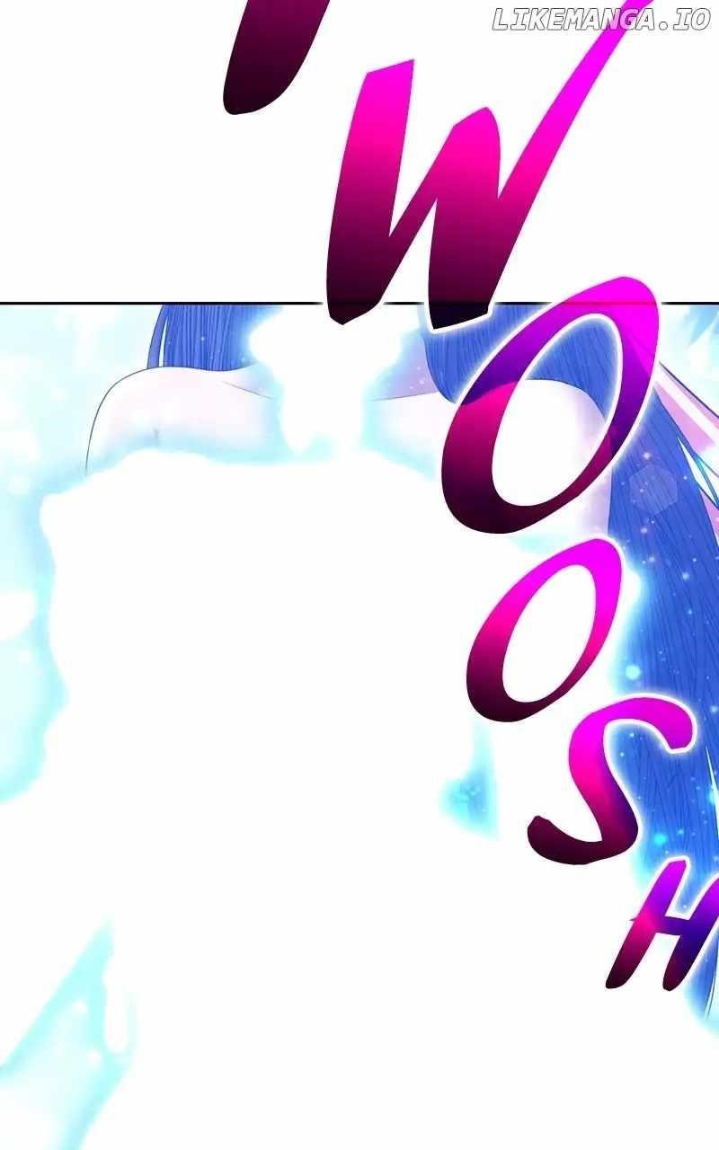 99 Reinforced Wood Stick Chapter 102 - Page 18 in English