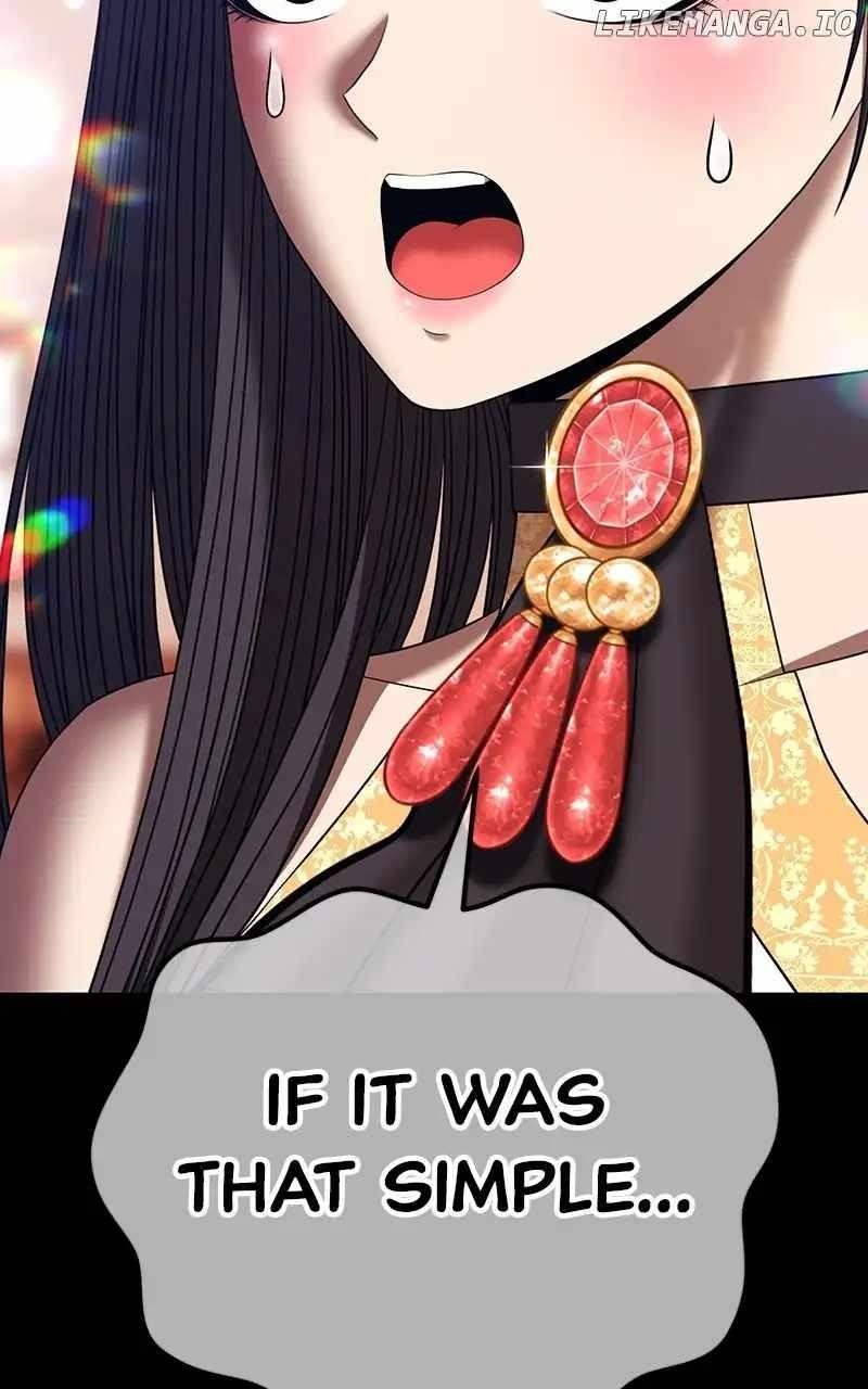99 Reinforced Wood Stick Chapter 102 - Page 183 in English