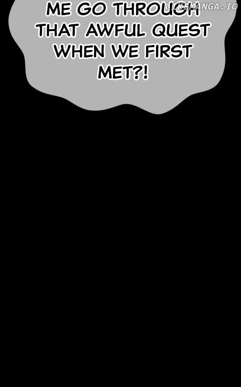 99 Reinforced Wood Stick Chapter 102 - Page 185 in English