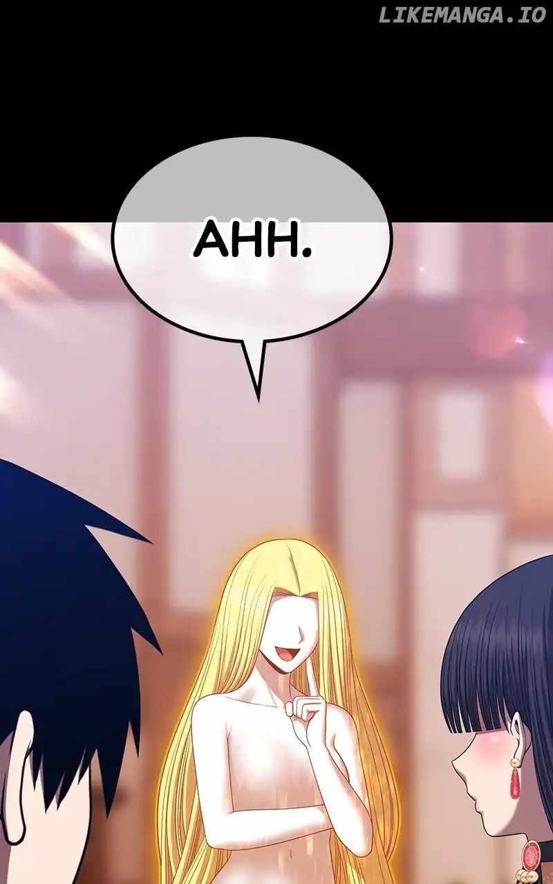 99 Reinforced Wood Stick Chapter 102 - Page 188 in English