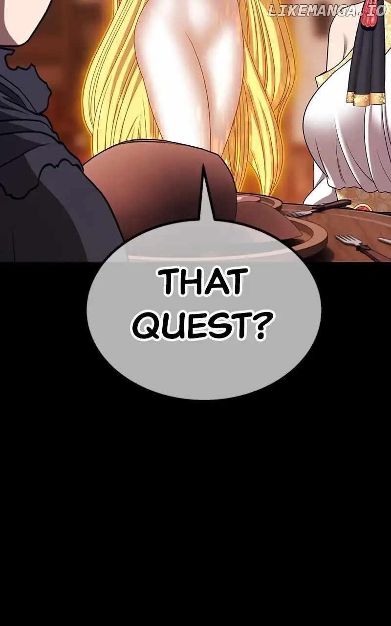 99 Reinforced Wood Stick Chapter 102 - Page 189 in English