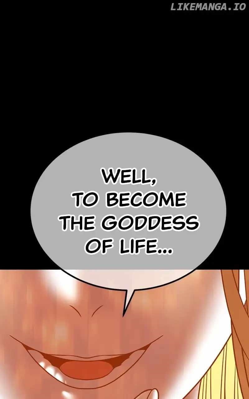99 Reinforced Wood Stick Chapter 102 - Page 190 in English