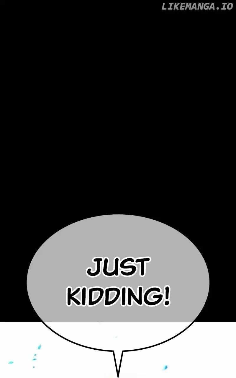 99 Reinforced Wood Stick Chapter 102 - Page 192 in English