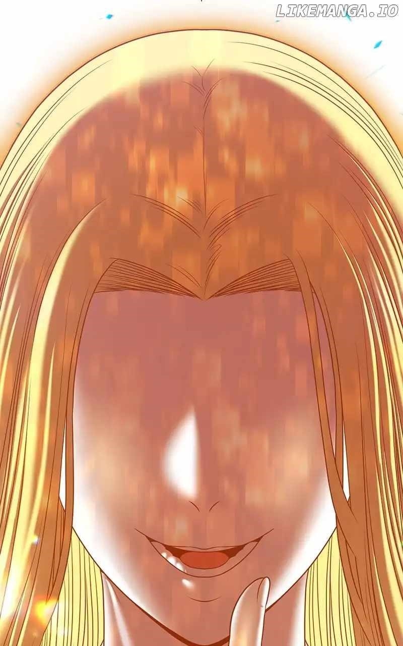 99 Reinforced Wood Stick Chapter 102 - Page 193 in English