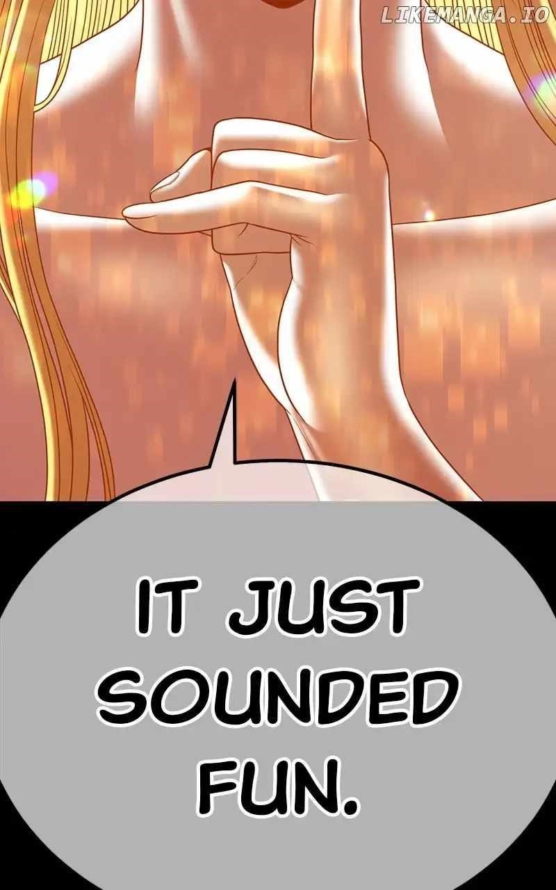 99 Reinforced Wood Stick Chapter 102 - Page 194 in English