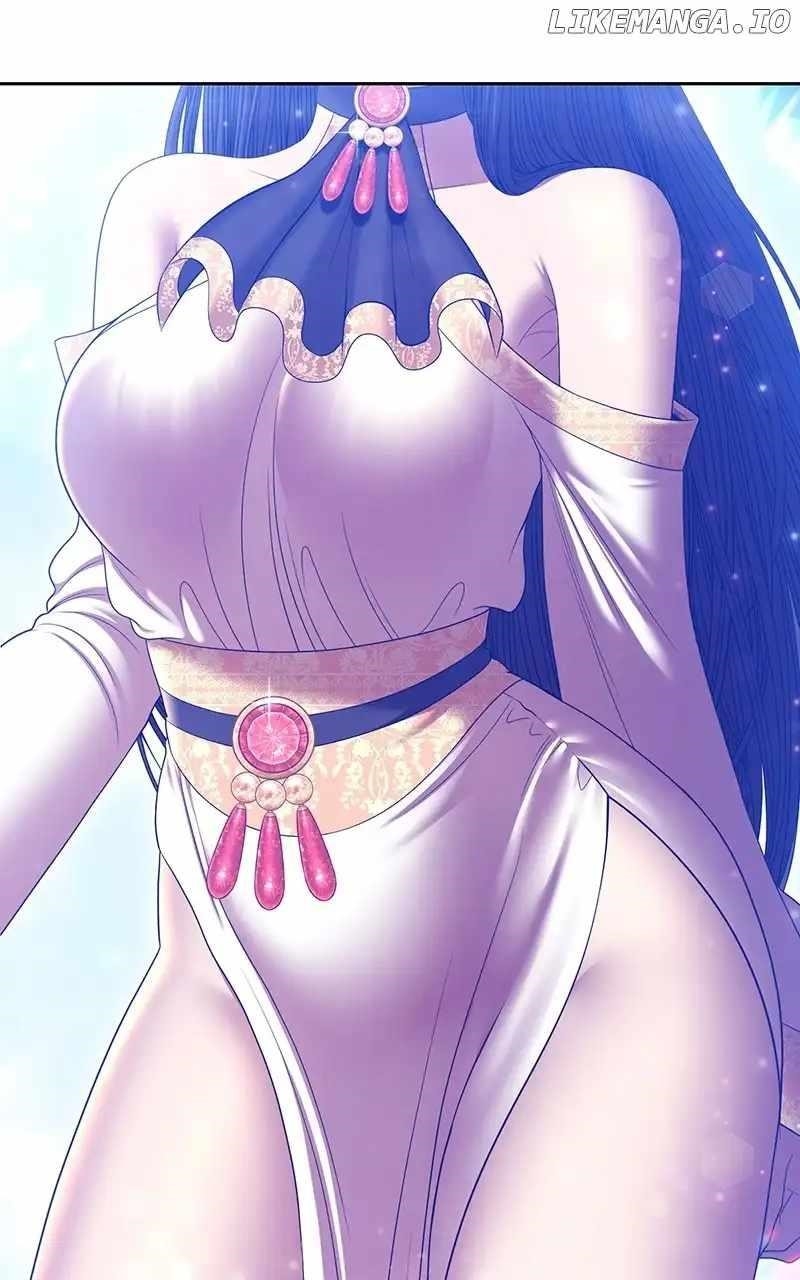 99 Reinforced Wood Stick Chapter 102 - Page 20 in English