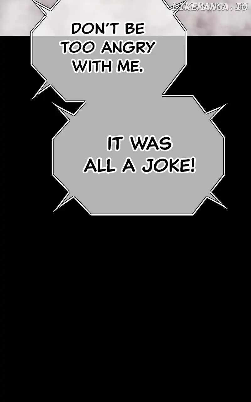 99 Reinforced Wood Stick Chapter 102 - Page 209 in English