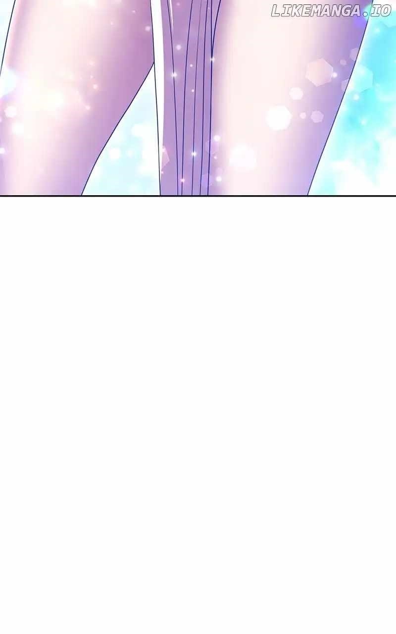 99 Reinforced Wood Stick Chapter 102 - Page 21 in English