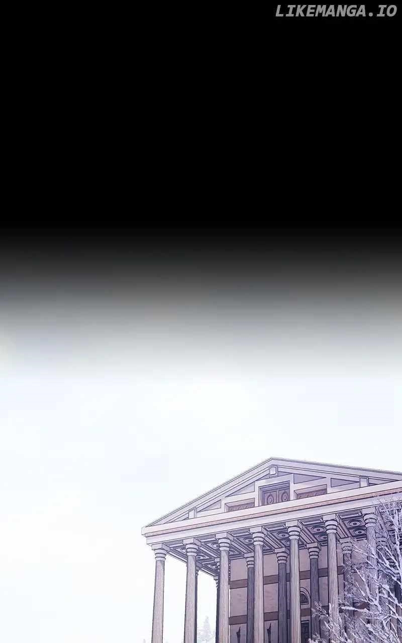 99 Reinforced Wood Stick Chapter 102 - Page 216 in English