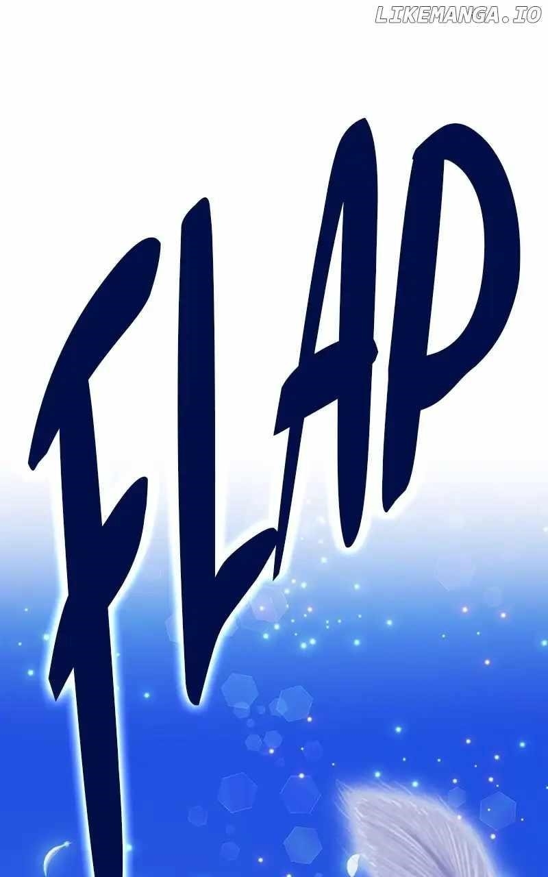 99 Reinforced Wood Stick Chapter 102 - Page 22 in English