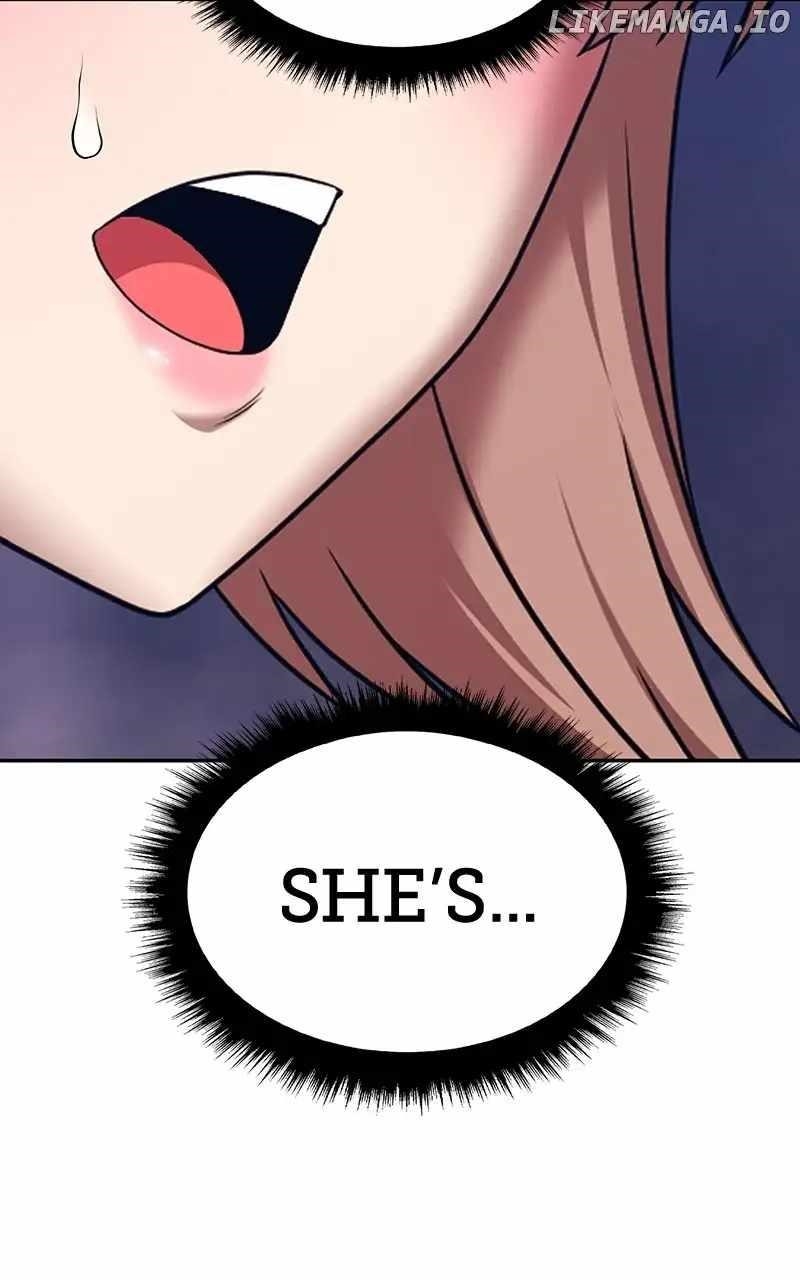 99 Reinforced Wood Stick Chapter 102 - Page 225 in English
