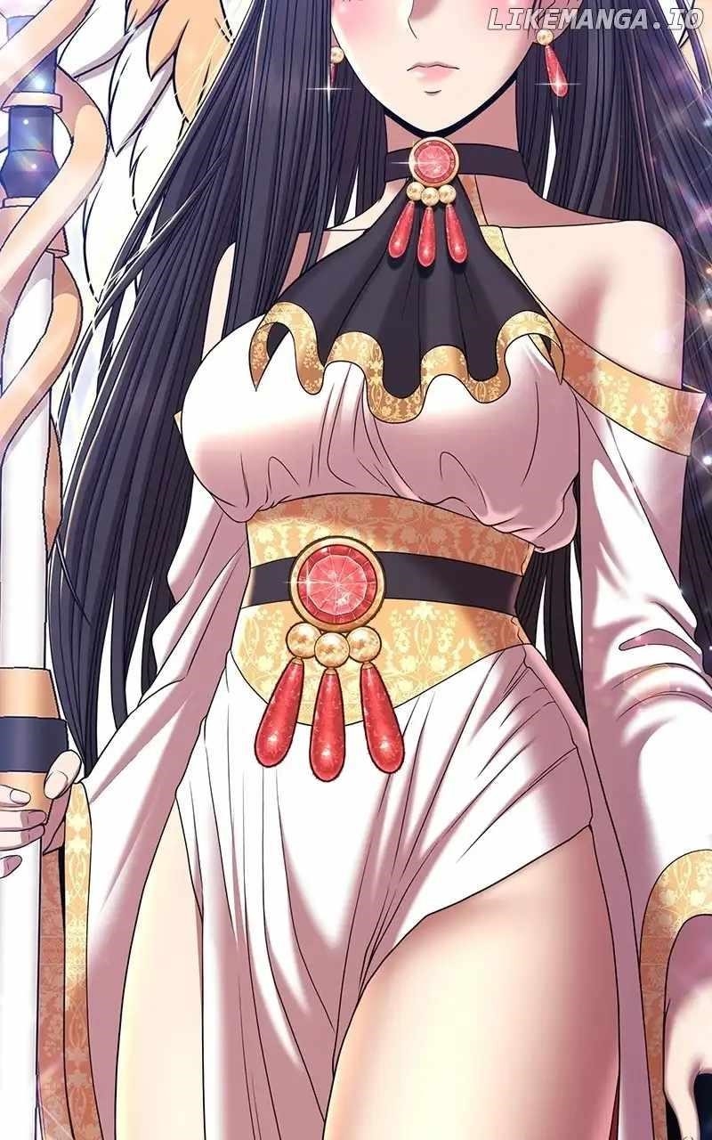 99 Reinforced Wood Stick Chapter 102 - Page 228 in English