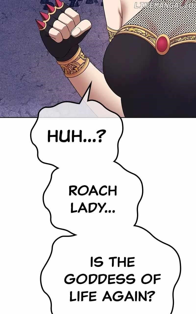 99 Reinforced Wood Stick Chapter 102 - Page 232 in English