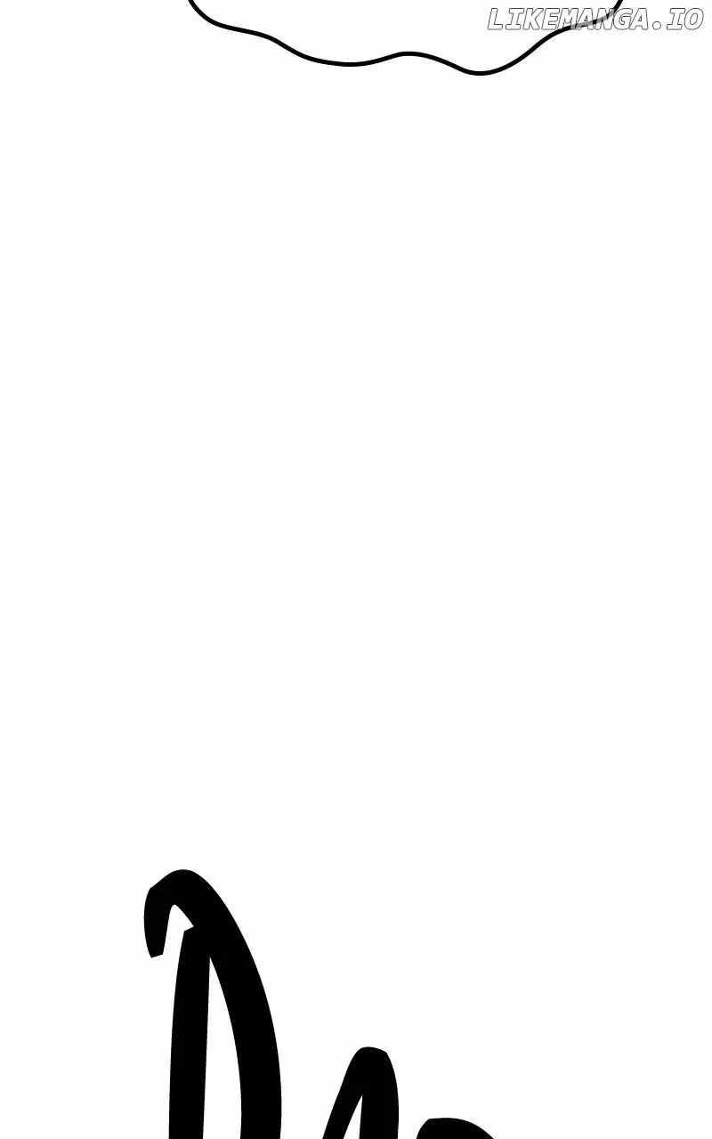 99 Reinforced Wood Stick Chapter 102 - Page 233 in English