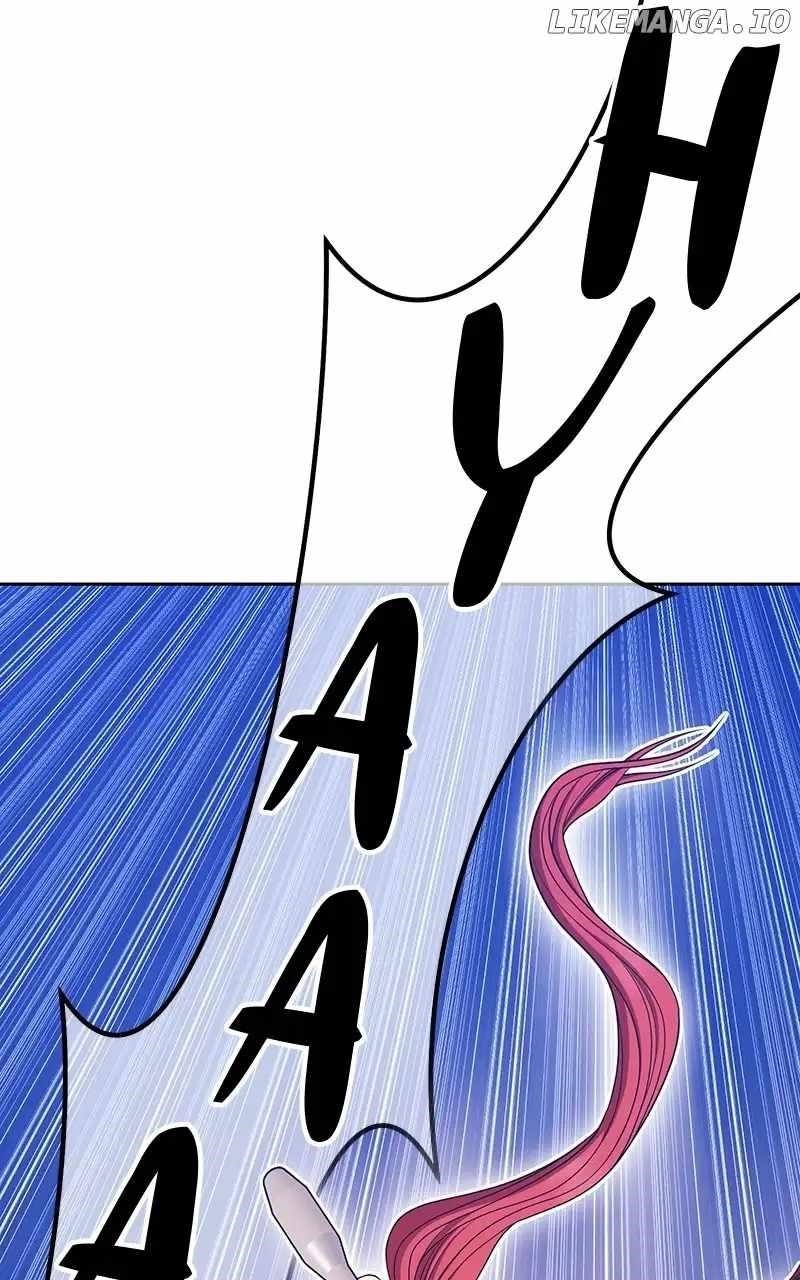 99 Reinforced Wood Stick Chapter 102 - Page 235 in English