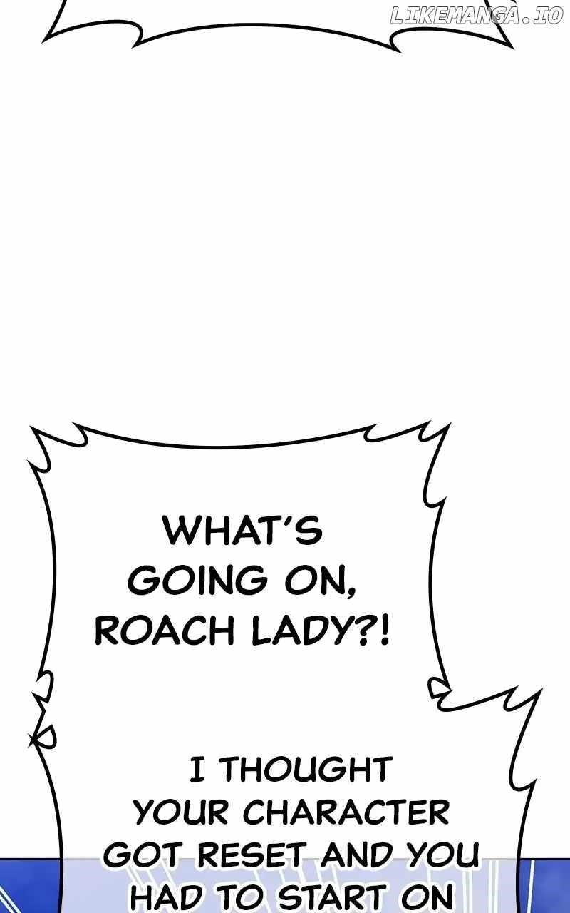 99 Reinforced Wood Stick Chapter 102 - Page 239 in English