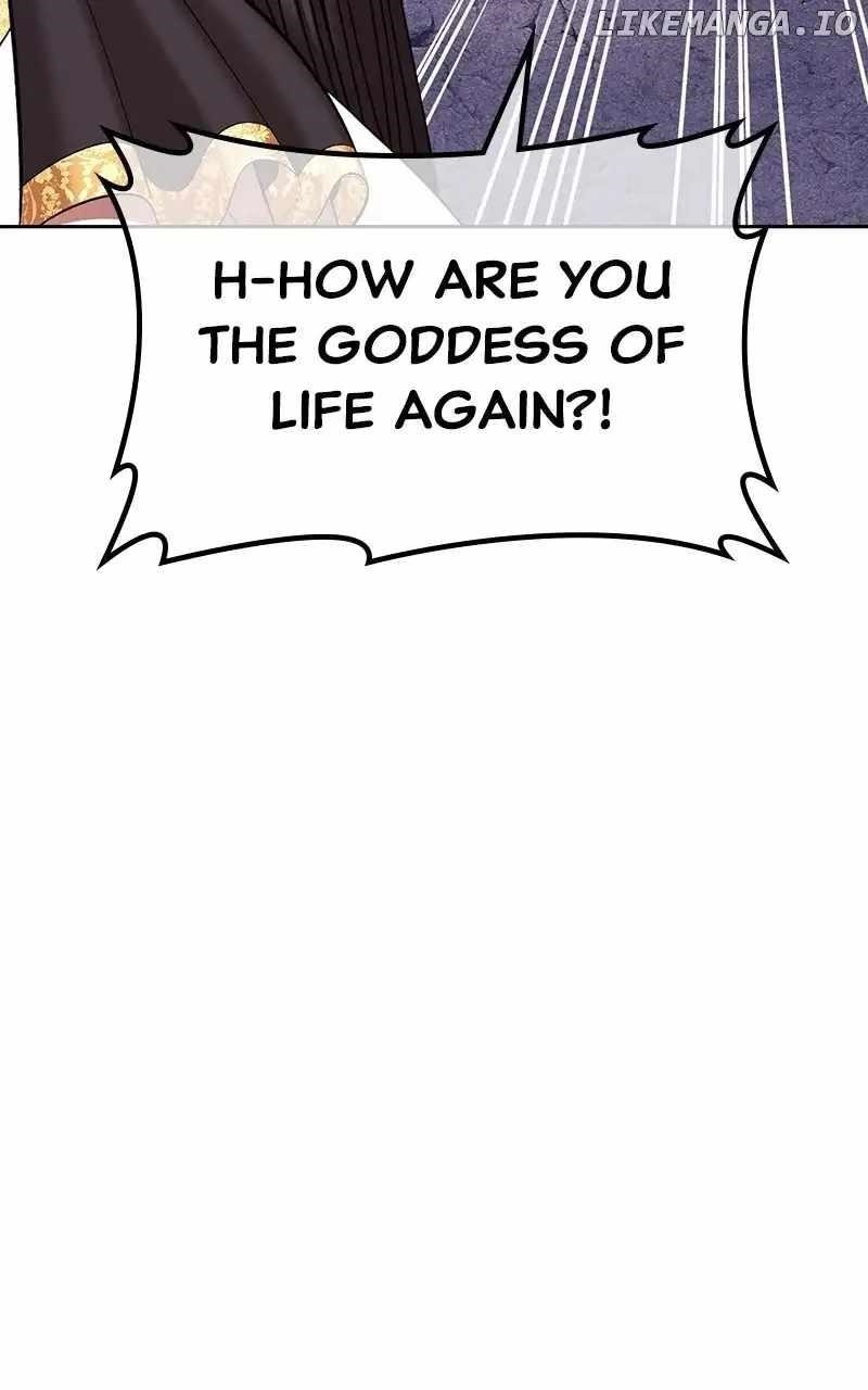 99 Reinforced Wood Stick Chapter 102 - Page 241 in English