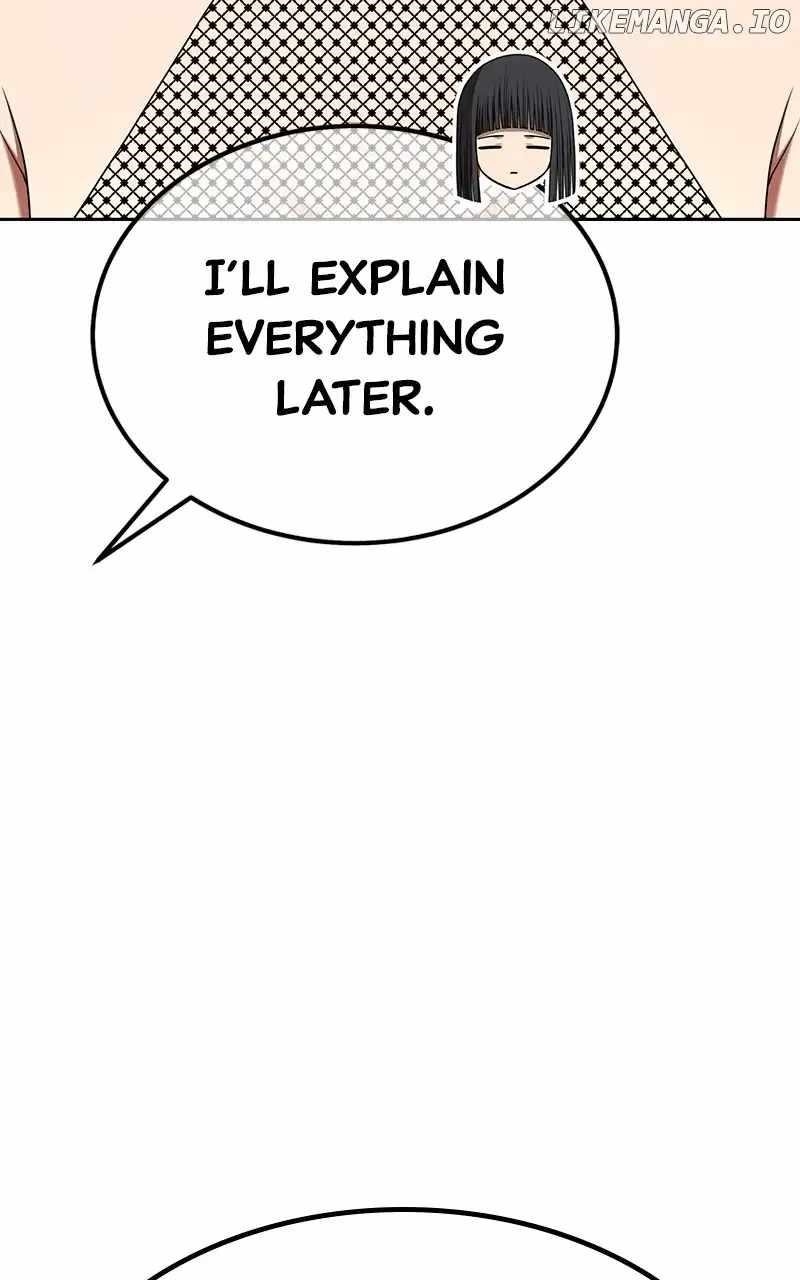 99 Reinforced Wood Stick Chapter 102 - Page 246 in English