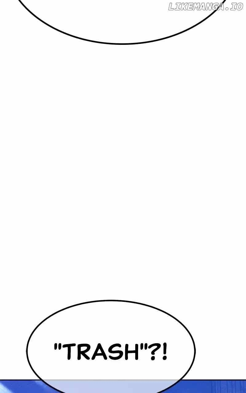 99 Reinforced Wood Stick Chapter 102 - Page 249 in English