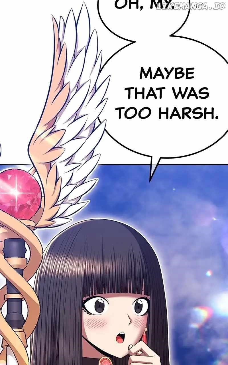 99 Reinforced Wood Stick Chapter 102 - Page 252 in English