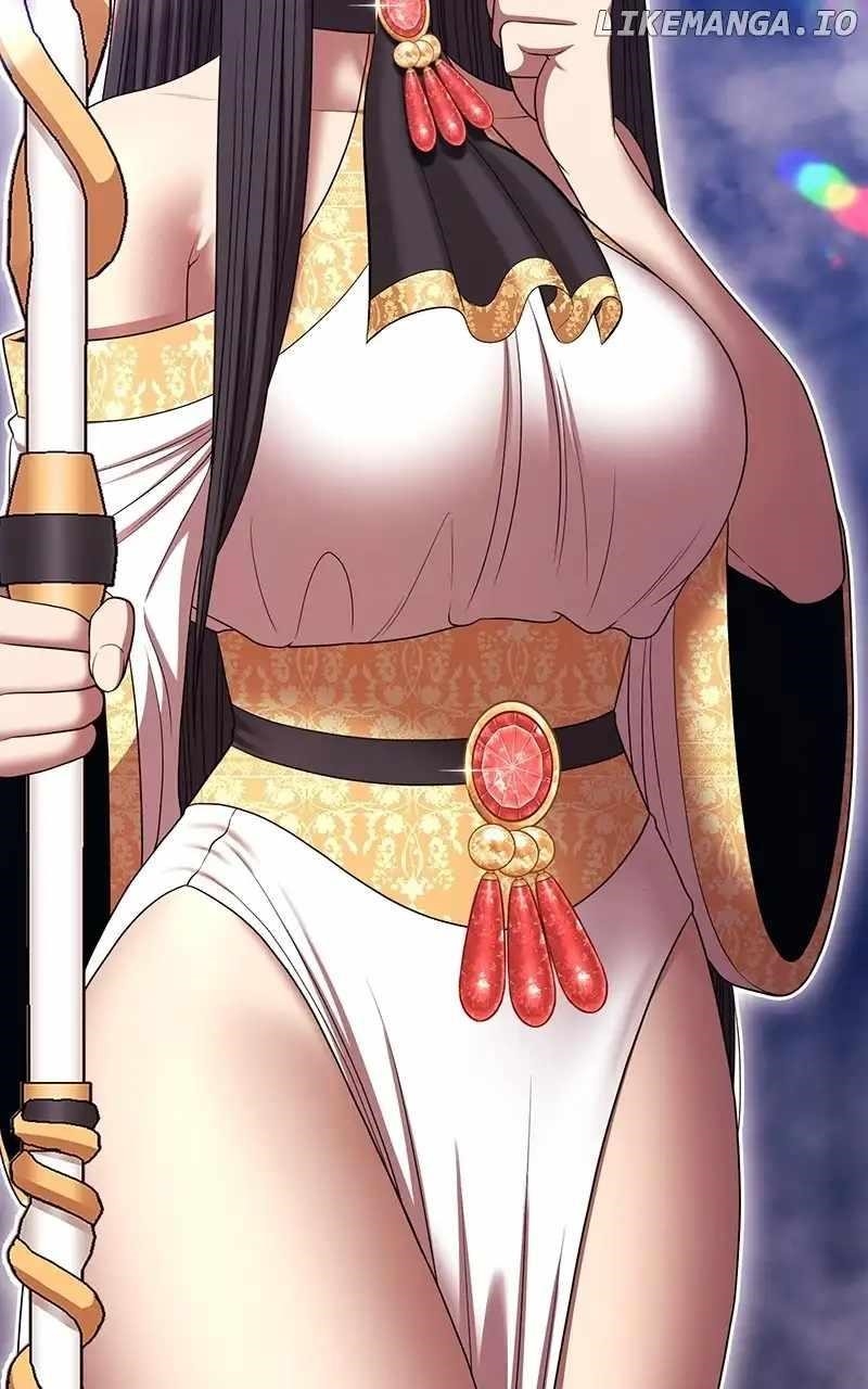 99 Reinforced Wood Stick Chapter 102 - Page 253 in English