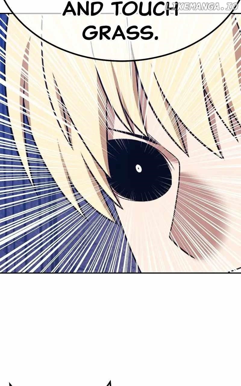 99 Reinforced Wood Stick Chapter 102 - Page 257 in English