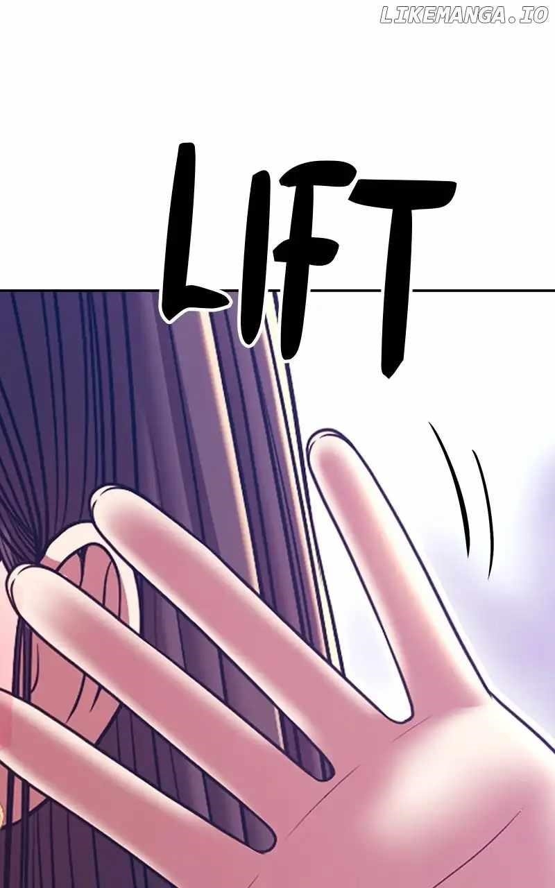 99 Reinforced Wood Stick Chapter 102 - Page 264 in English
