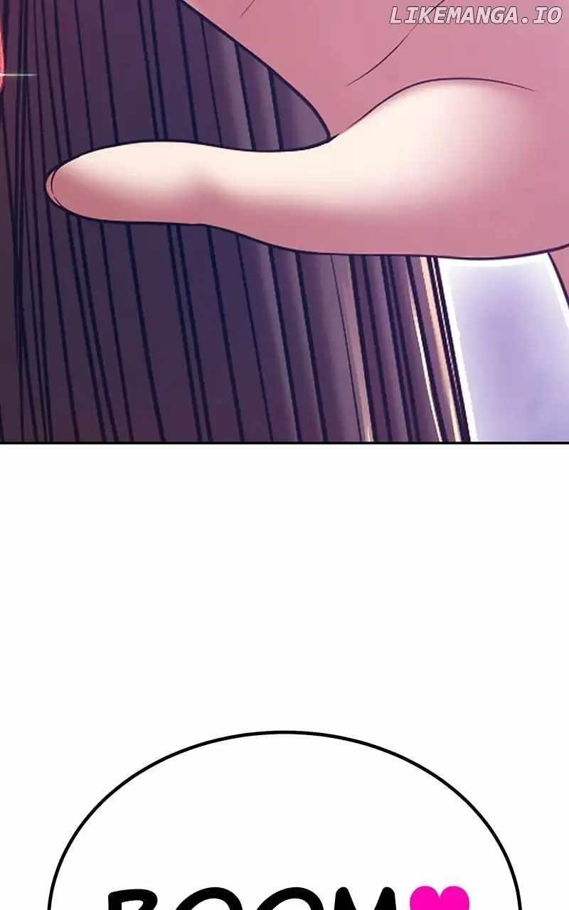 99 Reinforced Wood Stick Chapter 102 - Page 265 in English