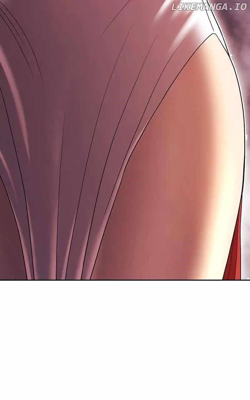 99 Reinforced Wood Stick Chapter 102 - Page 268 in English