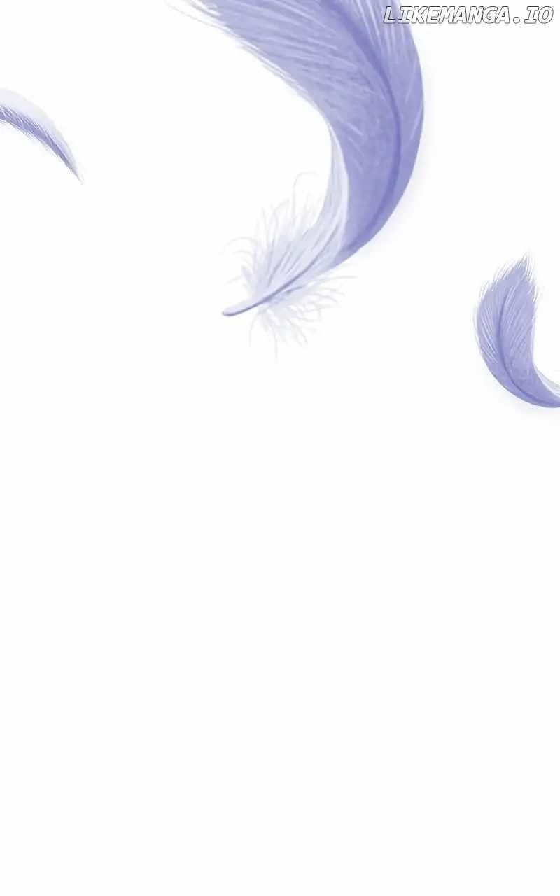 99 Reinforced Wood Stick Chapter 102 - Page 27 in English