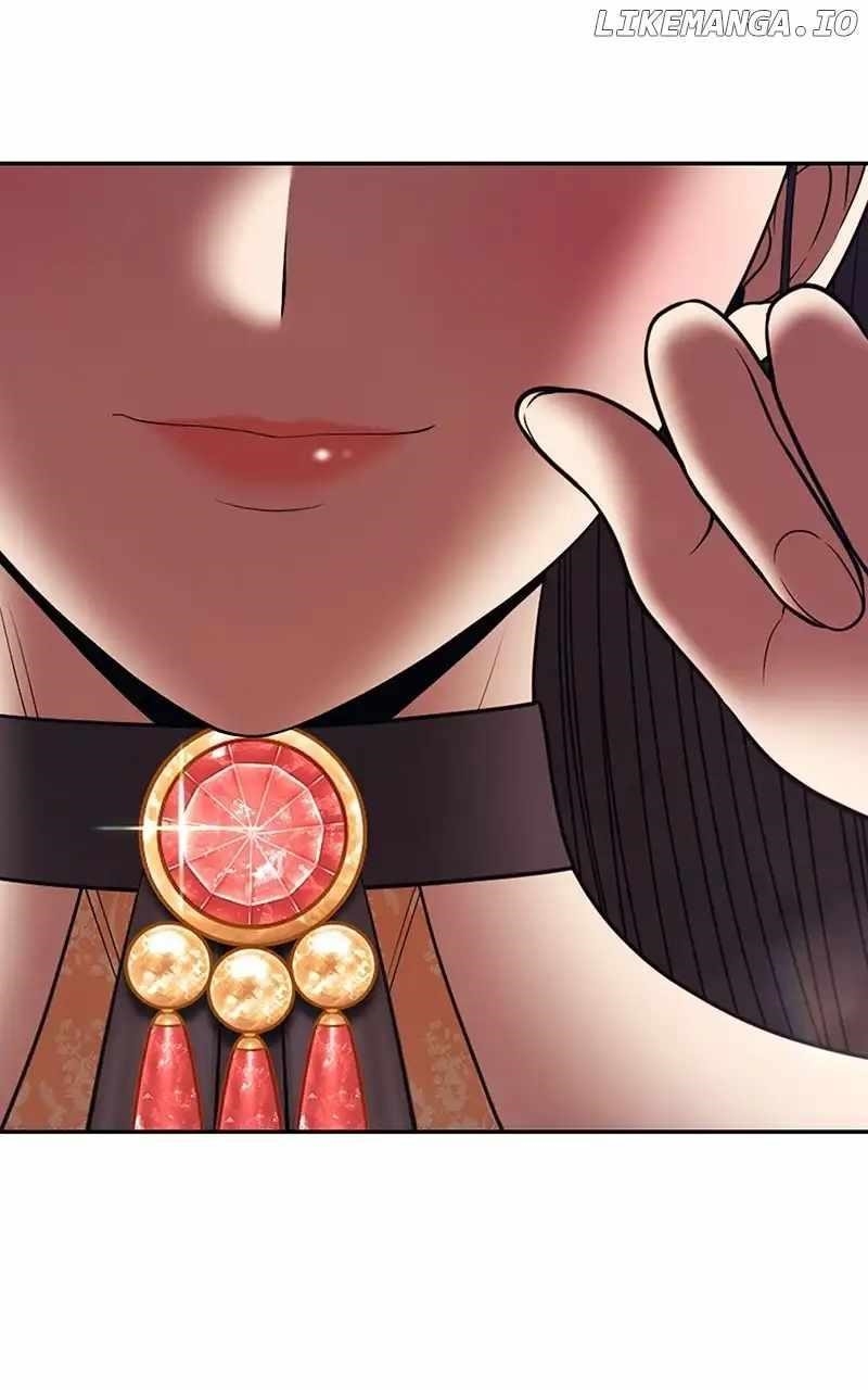 99 Reinforced Wood Stick Chapter 102 - Page 273 in English