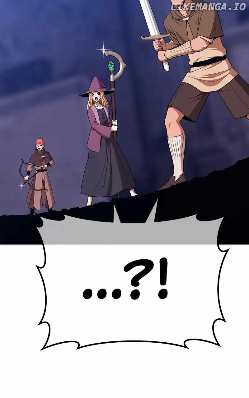 99 Reinforced Wood Stick Chapter 102 - Page 276 in English