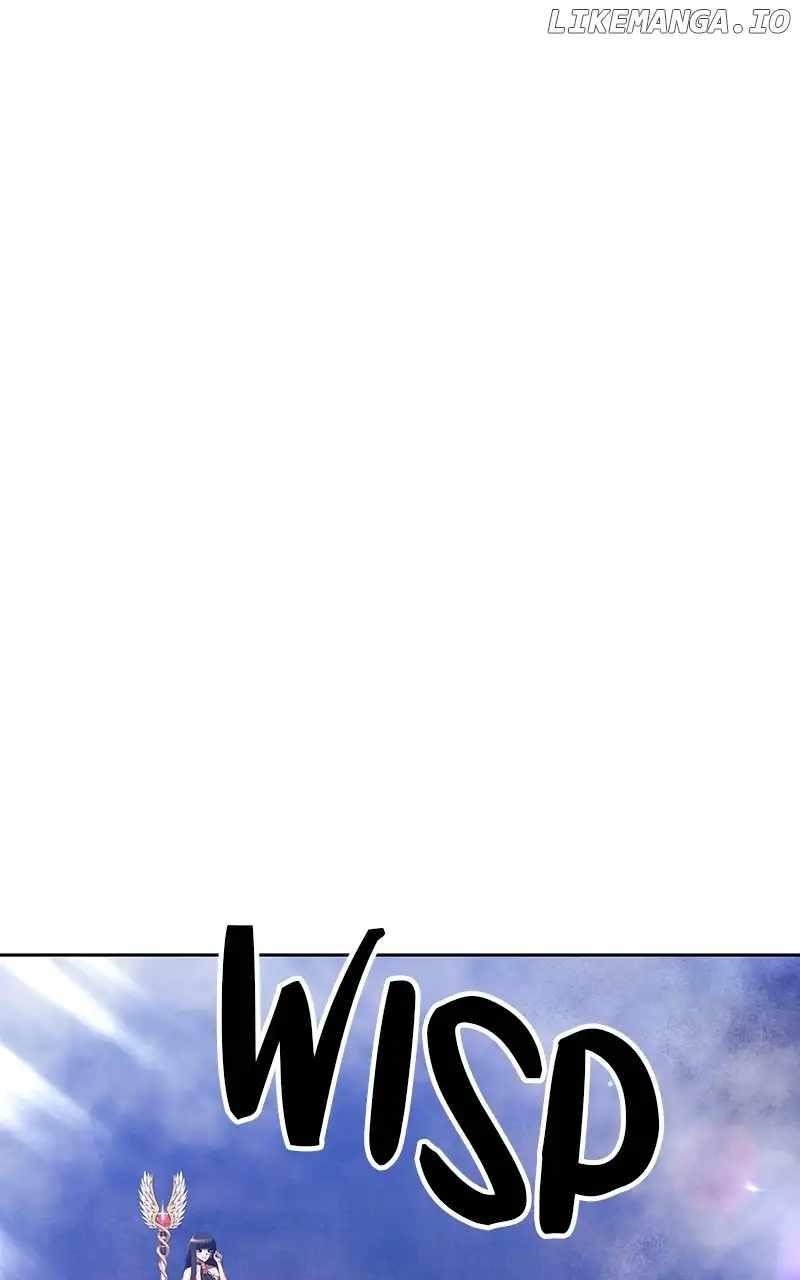 99 Reinforced Wood Stick Chapter 102 - Page 277 in English