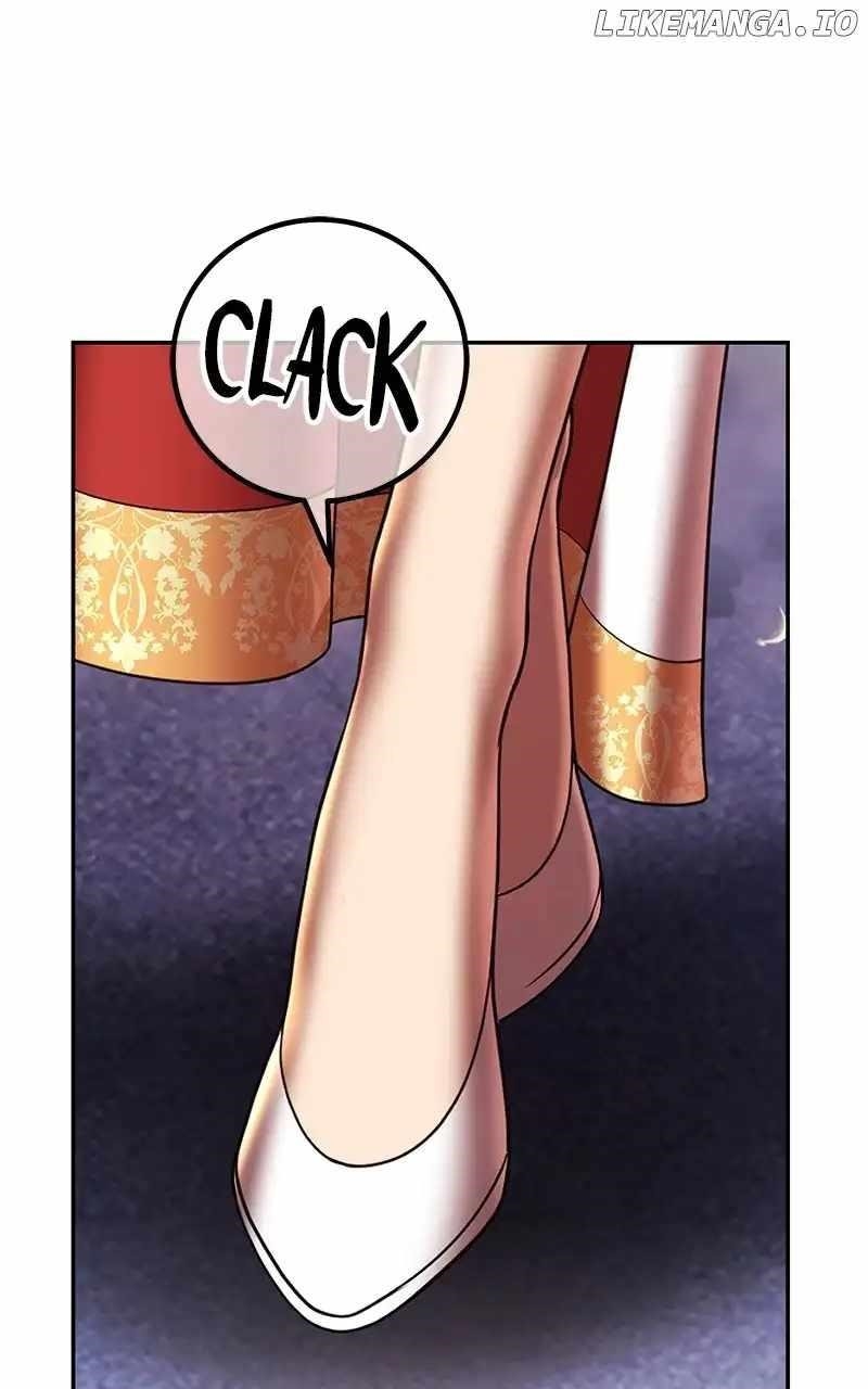99 Reinforced Wood Stick Chapter 102 - Page 28 in English
